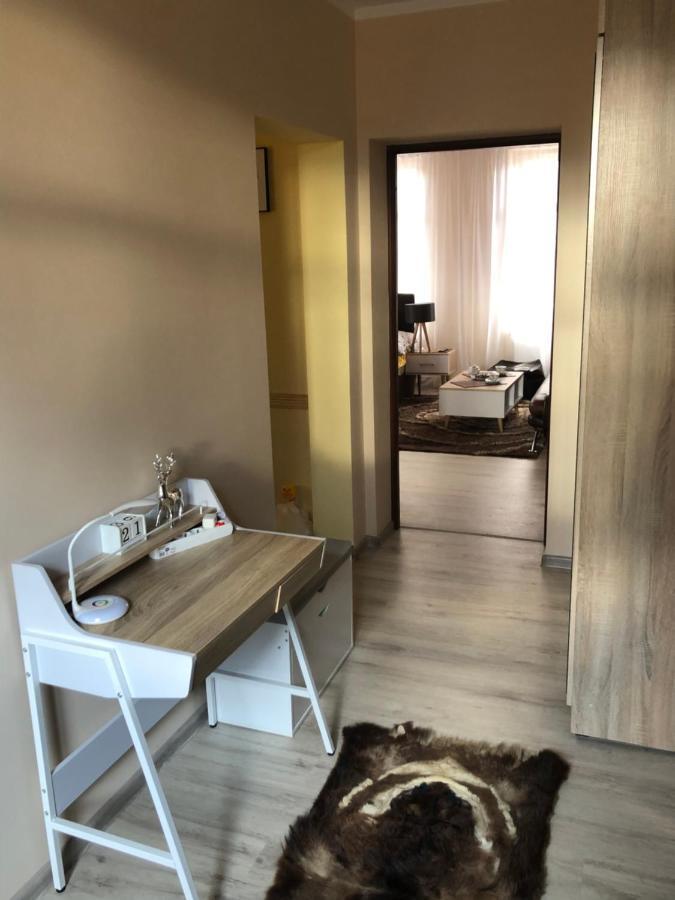 Bibi Apartament Apartment Jelenia Góra Exterior foto